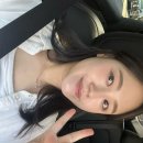 이에스티 뷰티(EST BEAUTY) 삼산달동점