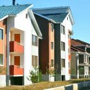 성내농장 이미지