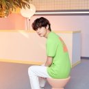 장싸롱