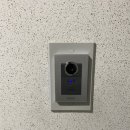 신정로11길 이미지