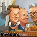 드루와모터스 이미지