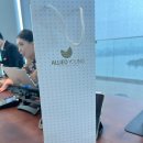 산타 마리아 로맨스 리제르바 카베르네 소비뇽 후기