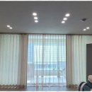 보령침구 네이버블로그