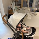 다온세탁 이미지