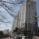 웰스빌아파트 이미지