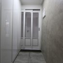 호계e편한세상 이미지