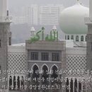 부평성원 이미지