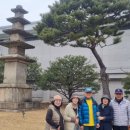 돼지방 이미지