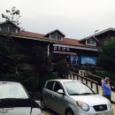 경춘농원 이미지