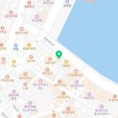 강구식당 | 통영 굴요리 전문점,통영 강구식당