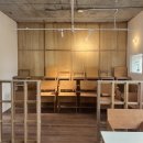 로움디자인 | 용인 인테리어 업체 로움디자인에서 새로운 공간으로 탄생