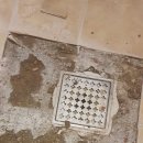 동남체육관 이미지