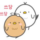 본죽 인천부평남부역점 네이버블로그