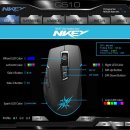 스카이디지탈 이미지