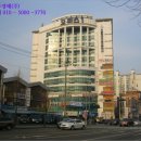 디엘에이치 이미지