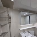 신세계아파트 | 우아동 우정 신세계아파트 욕실·주방 리모델링 후기