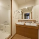 애플랜드 이미지