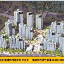 해피트리공인중개사사무소 이미지