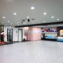 한미태권도 이미지