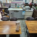 원조김밥천국 이미지
