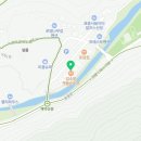 구천리경로당 이미지