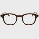 세컨페이스 사직 아시아드점 이미지