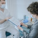 언제나365의원 이미지