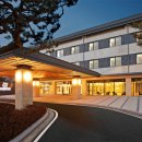 호텔 푸르미르 이미지