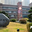 인양유치원 이미지