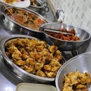 [충북] 진천 맛집 손맛한식뷔페 내돈내산 방문 후기 (웨이팅/가격/가성비 최고)