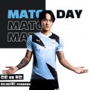 민호축산 | 일상은 도전의 연속 (1)