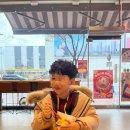 배스킨라빈스충북오송