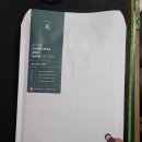중앙디자인포장