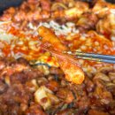 인제대닭갈비 이미지