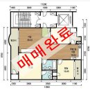 양진공인중개사사무소 이미지