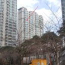 방금화산부인과의원 네이버블로그
