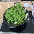 등촌샤브칼국수 파주야당역점 | [파주] 파주 야당점 등촌샤브칼국수 맛집 내돈내산 후기