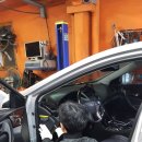 혜성 카 모터스 이미지