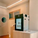 이쁘냥 고양이 미용실 이미지