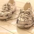 사소한 기념일 이미지