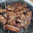 마포참숯갈비 이미지