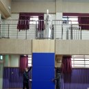 대구입석초등학교 이미지