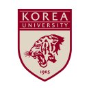 선경양 | [선경어학원 수강후기] 고려대학교 기계공학부 합격 2026 중동고등학교 졸 I 양00