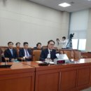 유창기업 주식회사 이미지