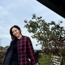 서울중앙지방법원 등기국 청사 이미지