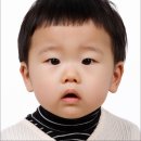 믿음자동차 | [경기 고양] 정발산 증명사진, 여권사진 촬영은 감스튜디오에서! 아기 여권 준비 후기!