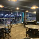 산호옥횟집 이미지