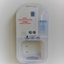 인제케어메디칼 이미지