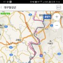 금실모텔 이미지