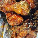 호식이 두마리 치킨(금호점) 이미지